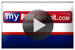 Fox Detroit